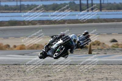 media/Nov-16-2025-Race Pace (Sun) [[8c5fa54630]]/Verified Riders/3-Turn 14 (1045am)/